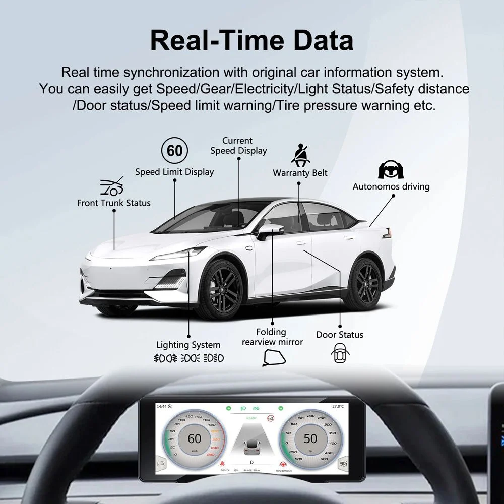 TESLA_DASHBOARD_04