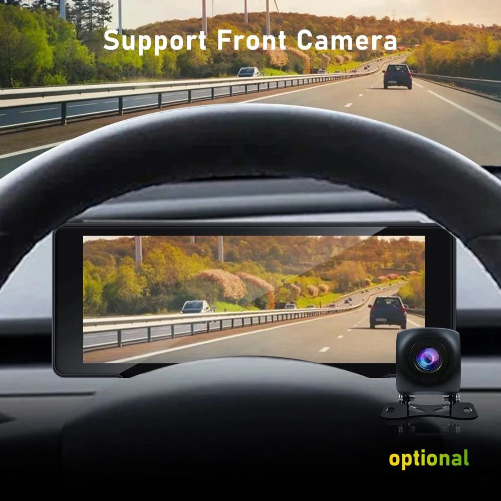 TESLA_DASHBOARD_06