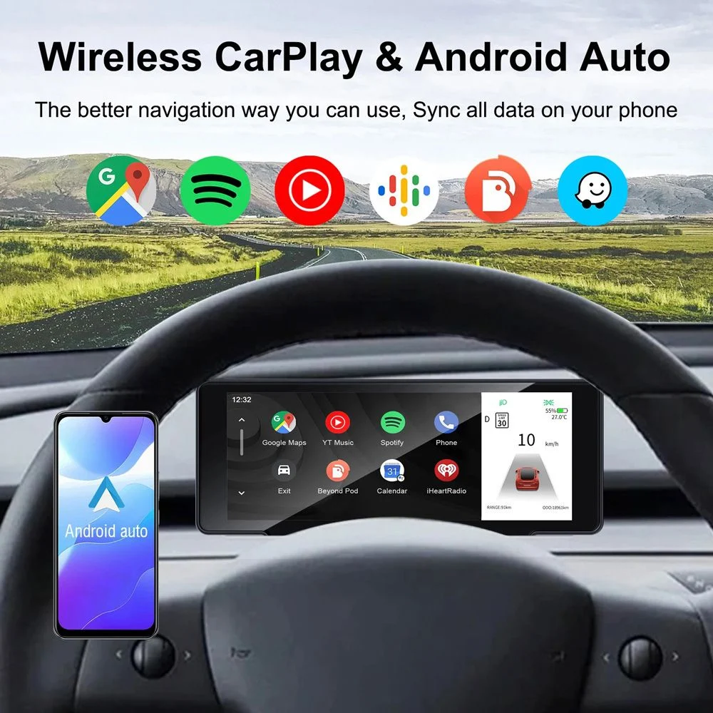 TESLA_DASHBOARD_08