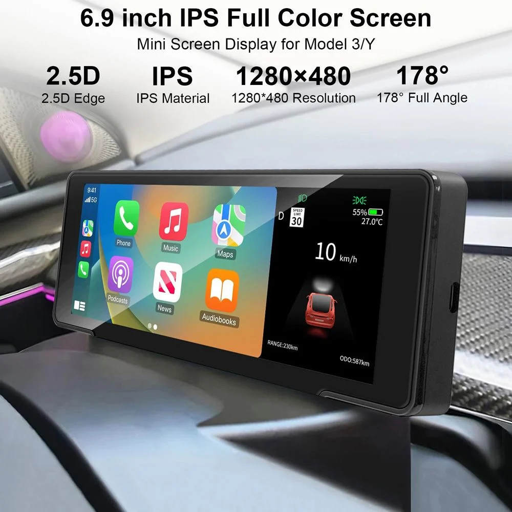 TESLA_DASHBOARD_09