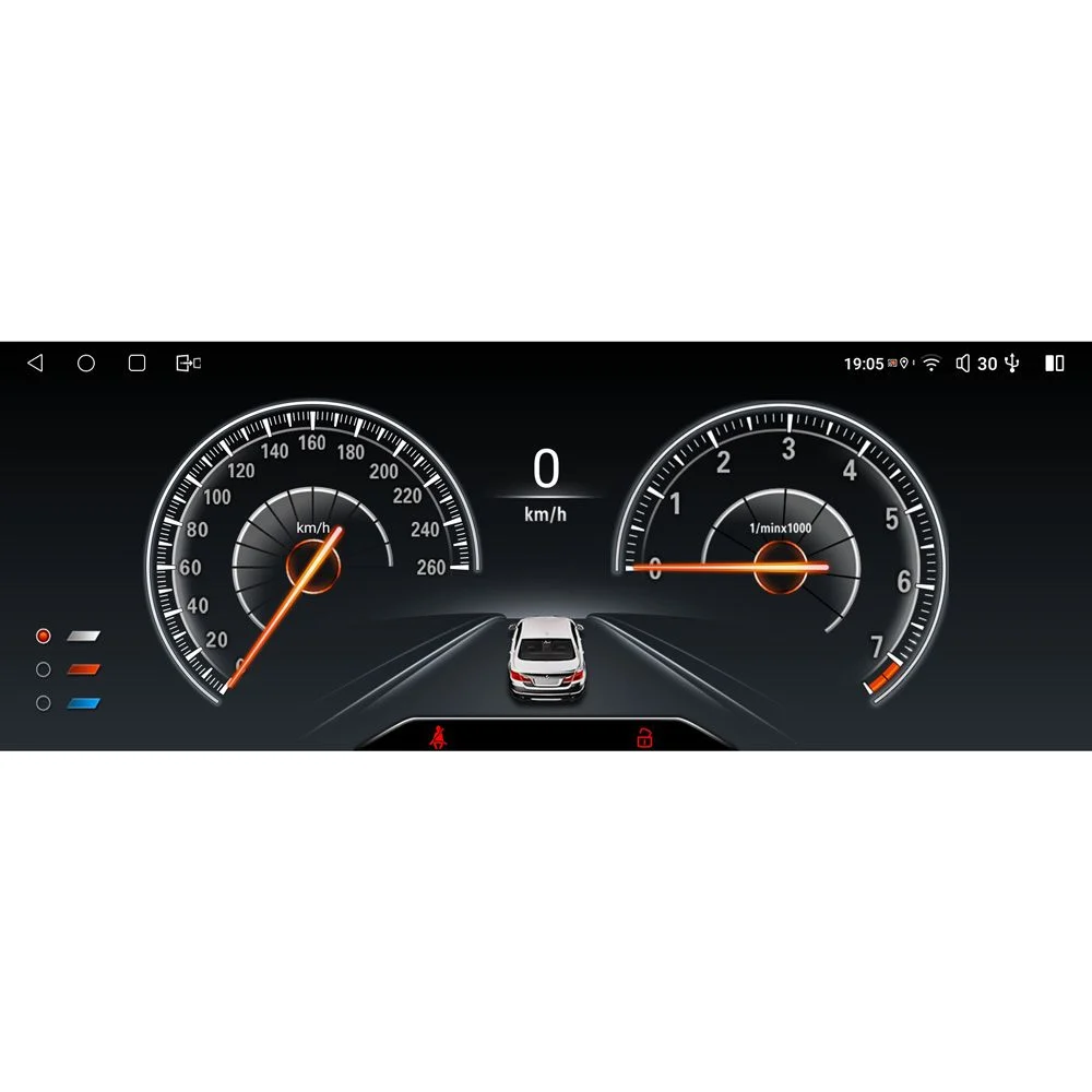 TOP16_BMW_DASH_01