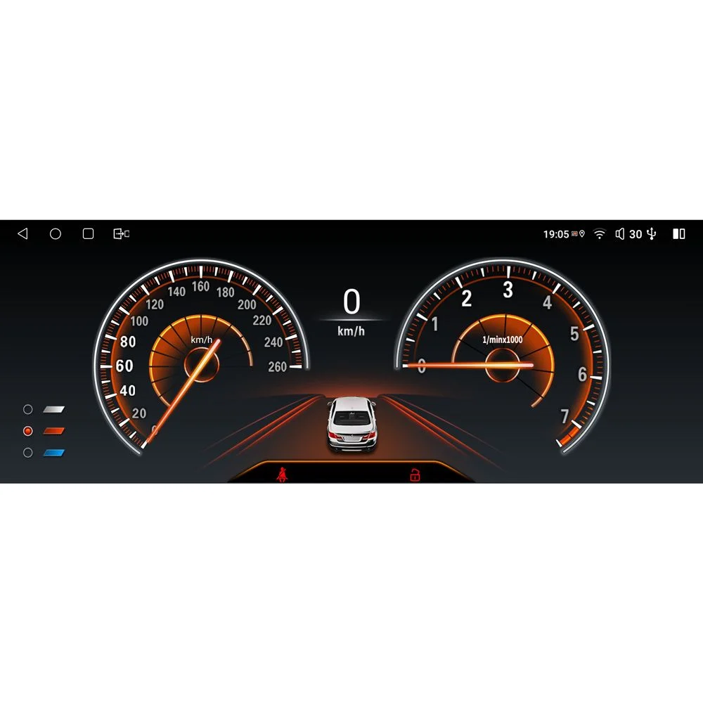 TOP16_BMW_DASH_02