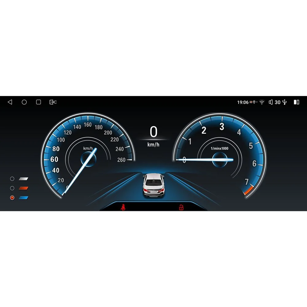 TOP16_BMW_DASH_03