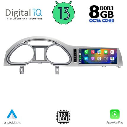 TOP18933_13_1