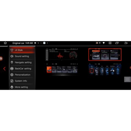 TOP19_BMW_UI_select
