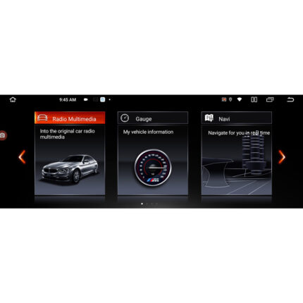 TOP19_BMW_menu_01