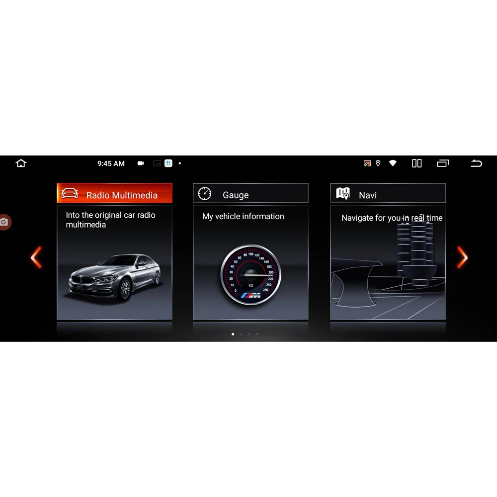 TOP19_BMW_menu_01