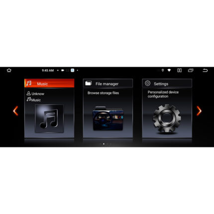 TOP19_BMW_menu_02