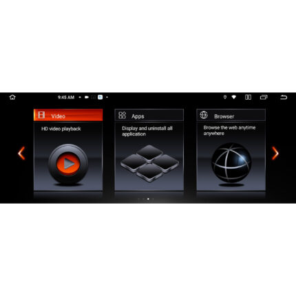 TOP19_BMW_menu_03