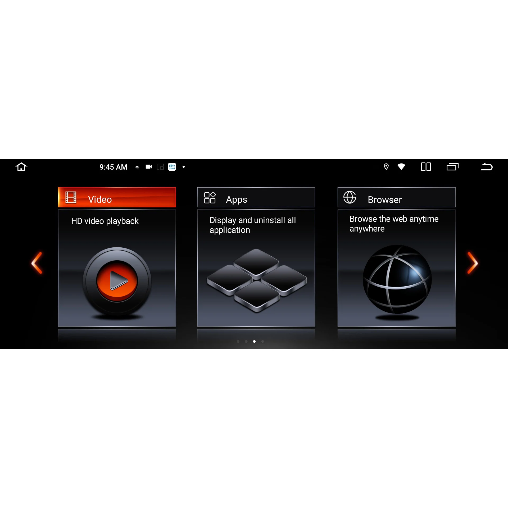 TOP19_BMW_menu_03