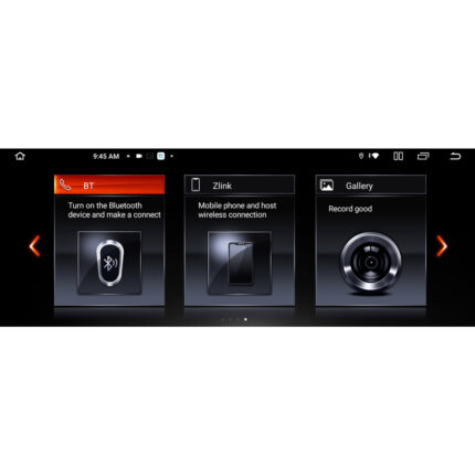 TOP19_BMW_menu_04