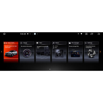 TOP19_BMW_menu_10