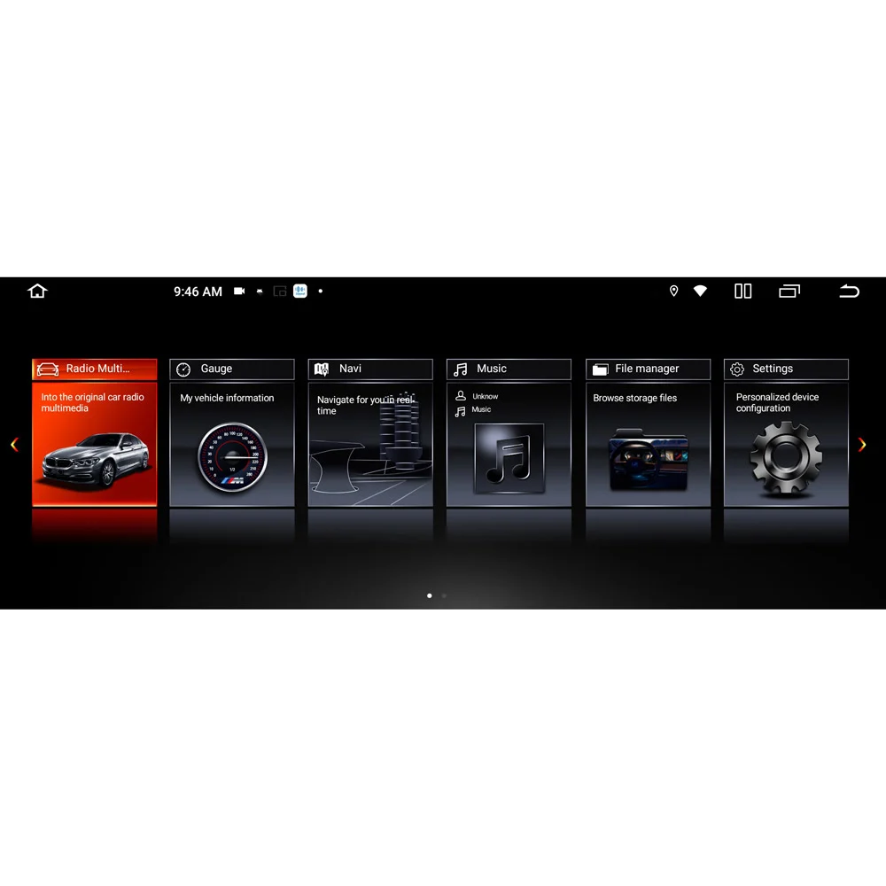 TOP19_BMW_menu_10