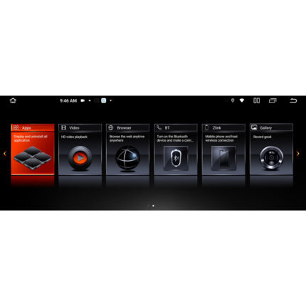 TOP19_BMW_menu_11