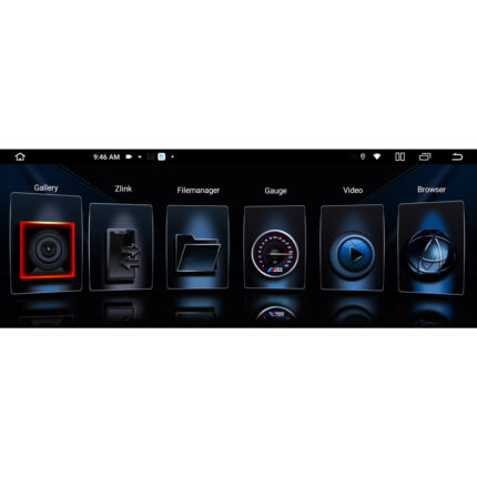 TOP19_BMW_menu_12