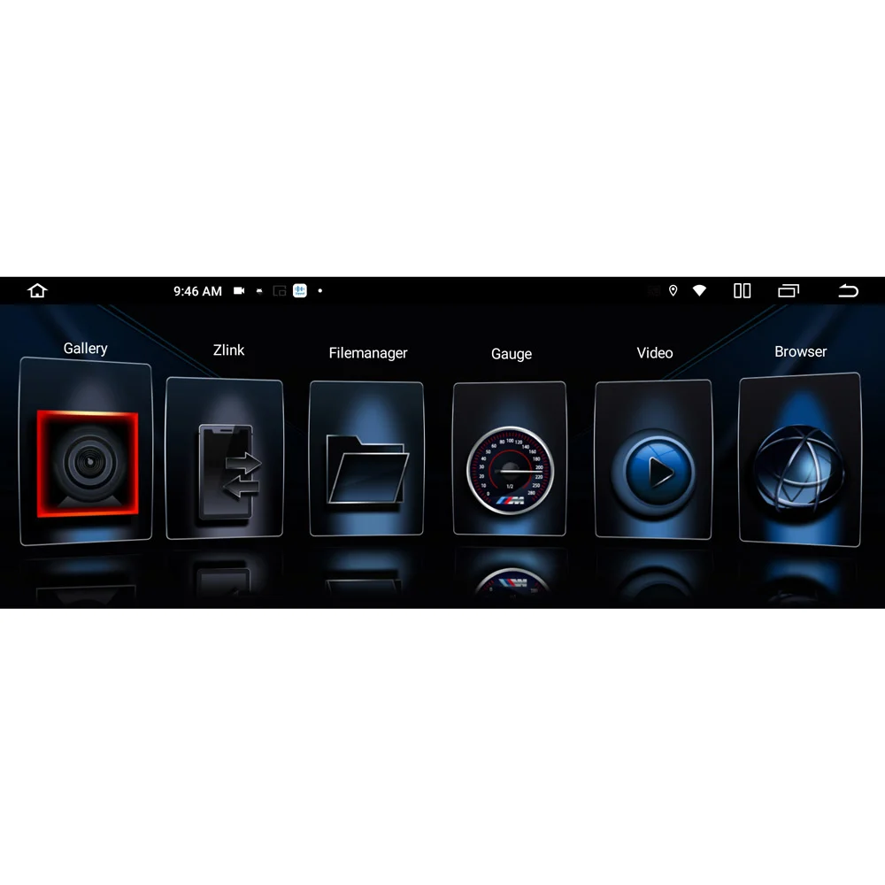 TOP19_BMW_menu_12