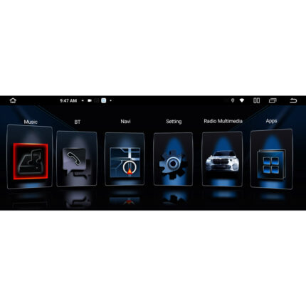 TOP19_BMW_menu_13