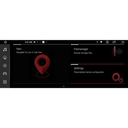 TOP19_BMW_menu_14