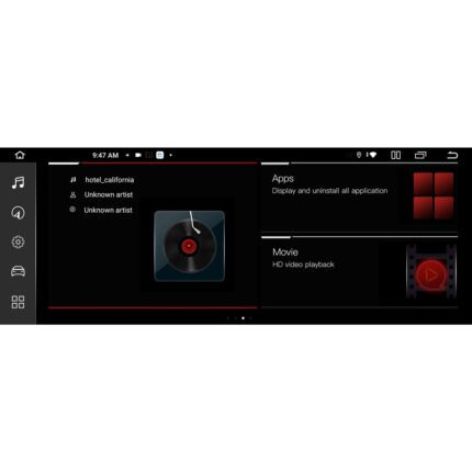 TOP19_BMW_menu_15