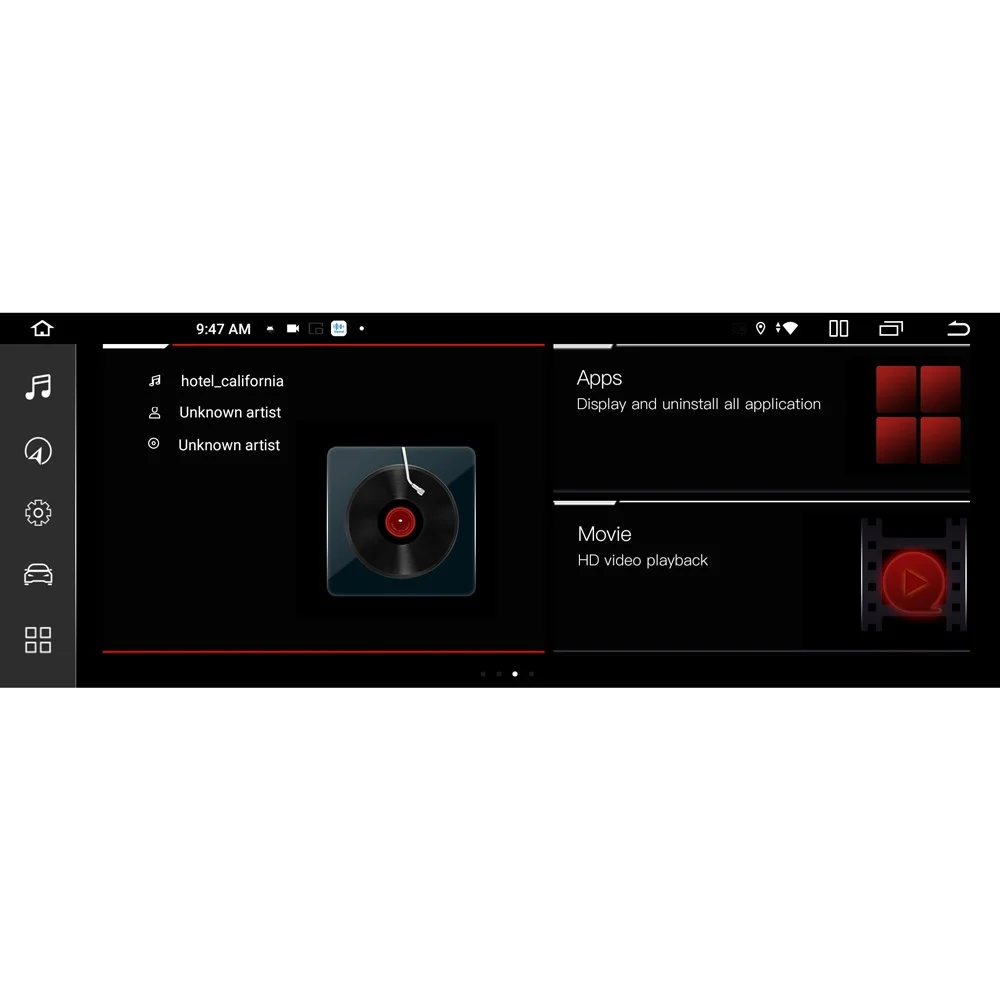 TOP19_BMW_menu_15
