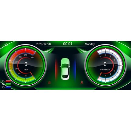 TOP19_Dash_green
