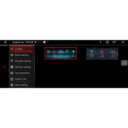 TOP19_Mercedes_UI_select