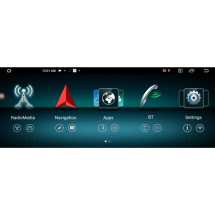 TOP19_Mercedes_menu_01