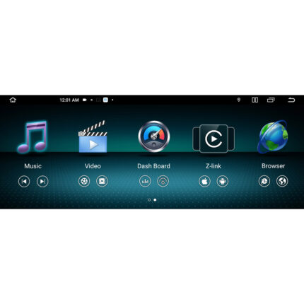 TOP19_Mercedes_menu_02