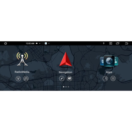 TOP19_Mercedes_menu_03