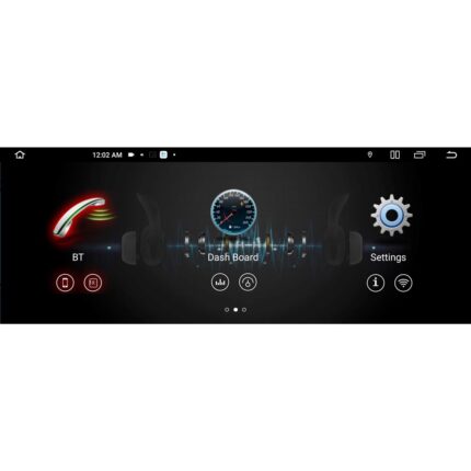 TOP19_Mercedes_menu_04