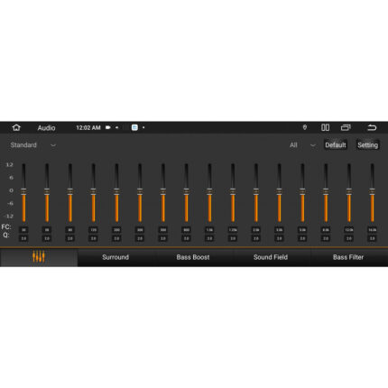 TOP19_Sound_01