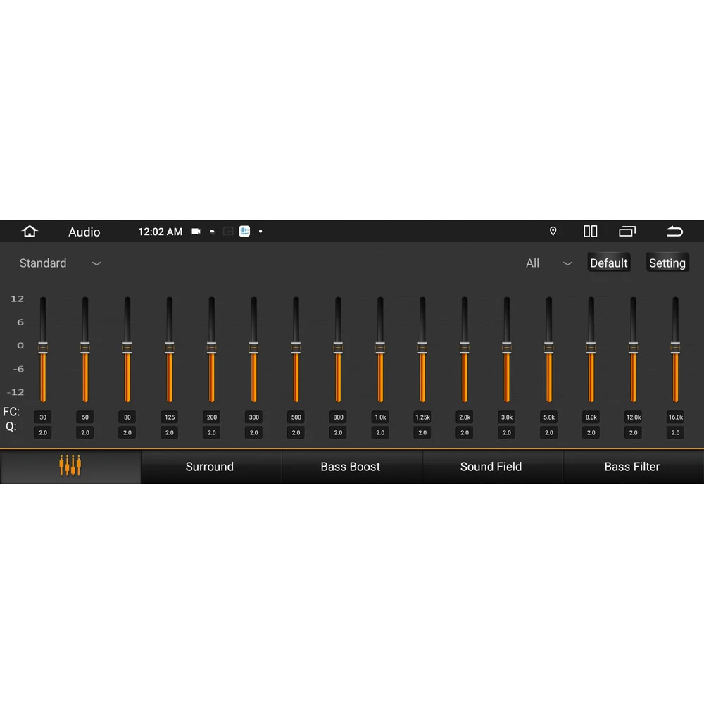 TOP19_Sound_01