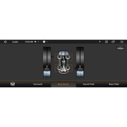 TOP19_Sound_02