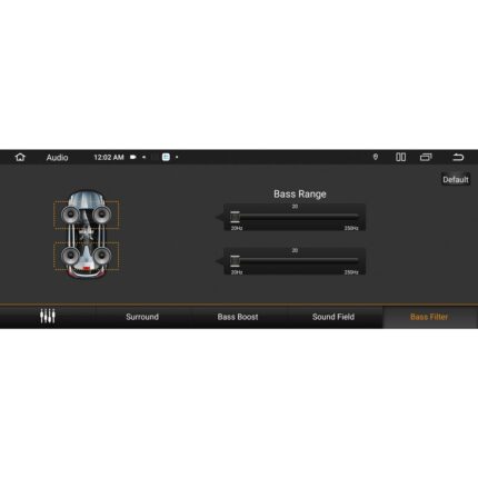 TOP19_Sound_03