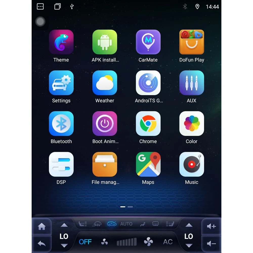TOP644_apps_01