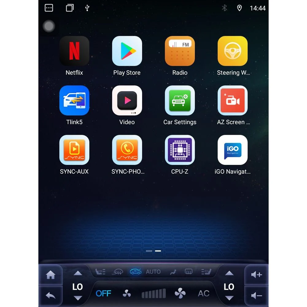 TOP644_apps_02