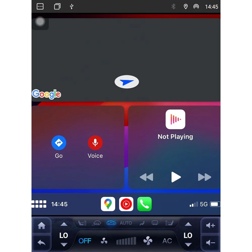 TOP644_carplay_