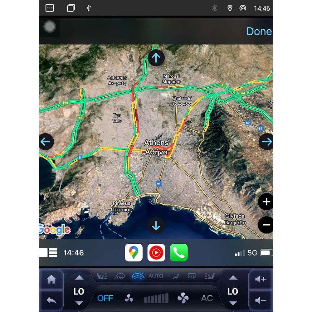 TOP644_carplay_map