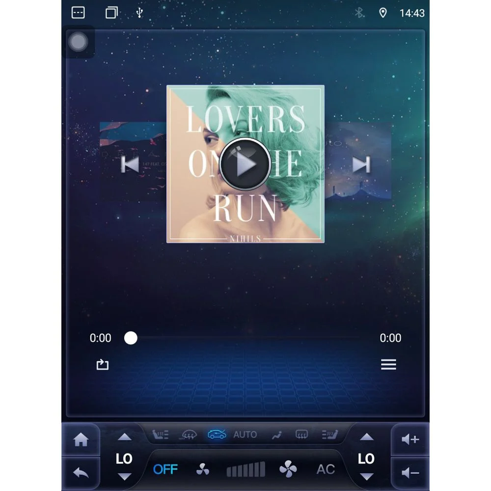 TOP644_music