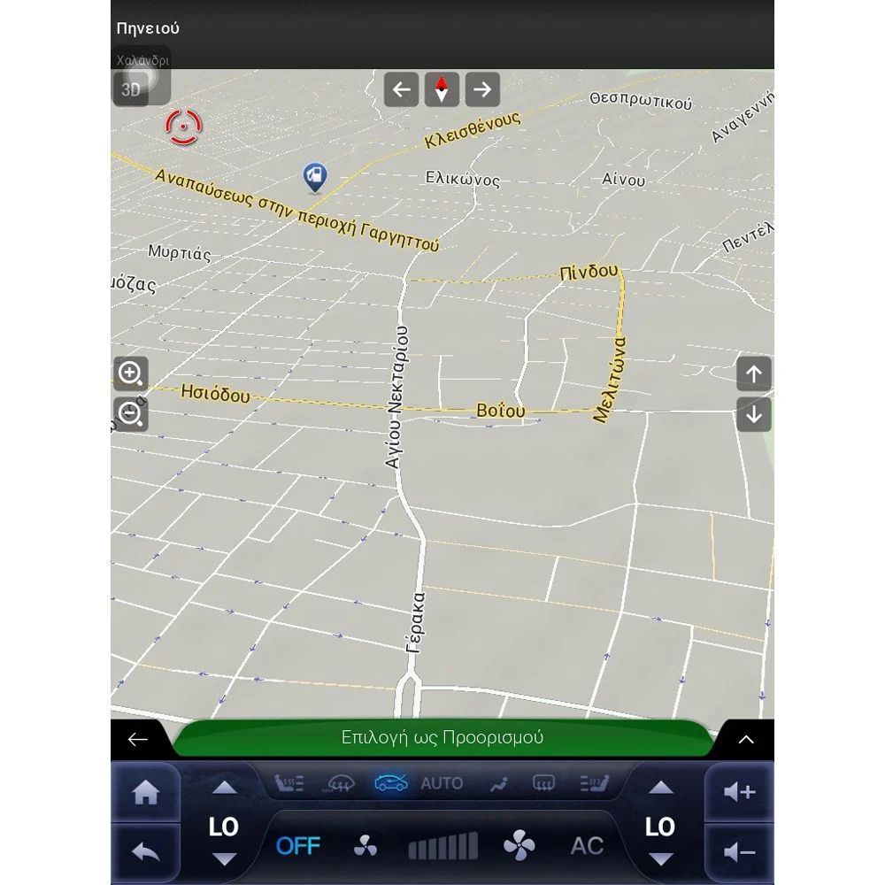 TOP644_navigation