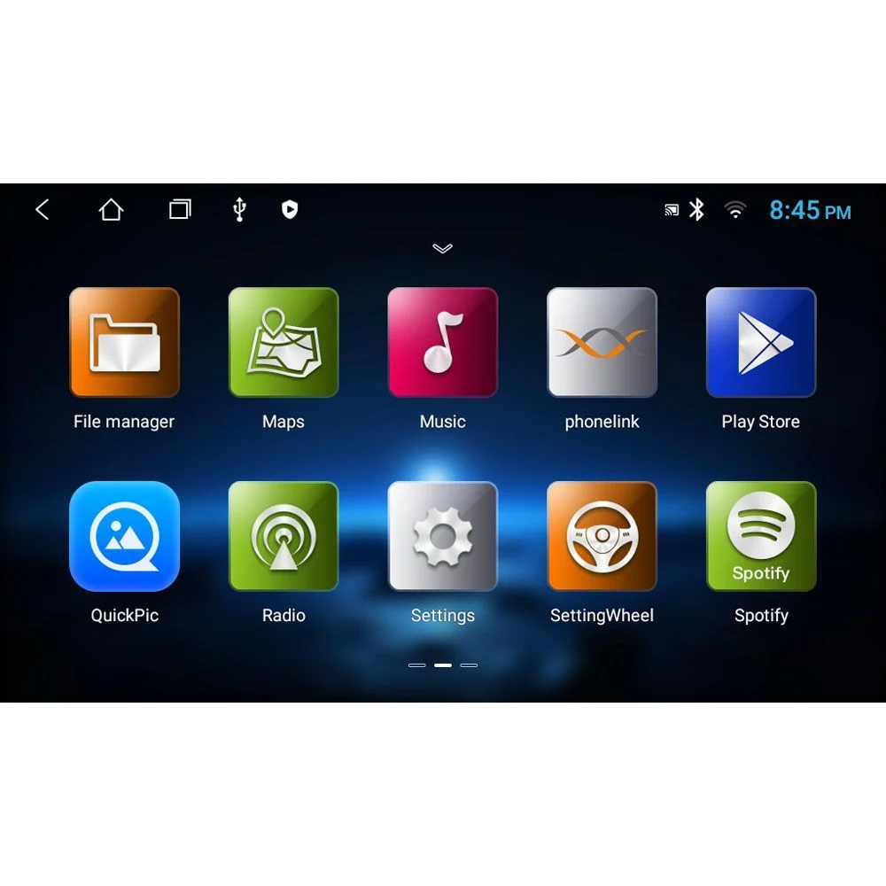 TPD_010_APPS_001