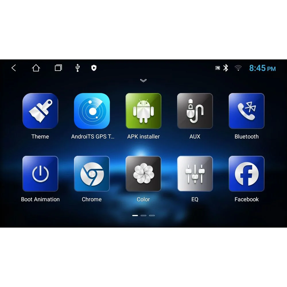 TPD_010_APPS_01
