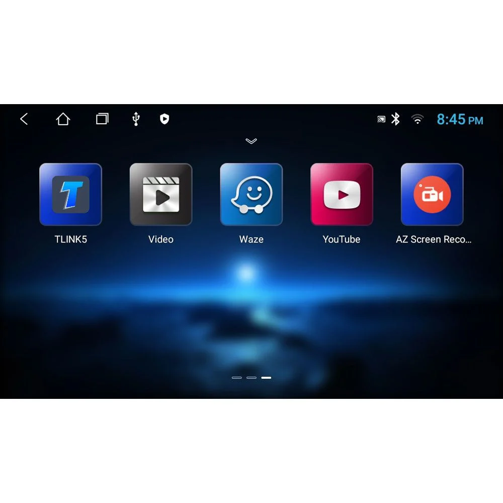 TPD_010_APPS_02