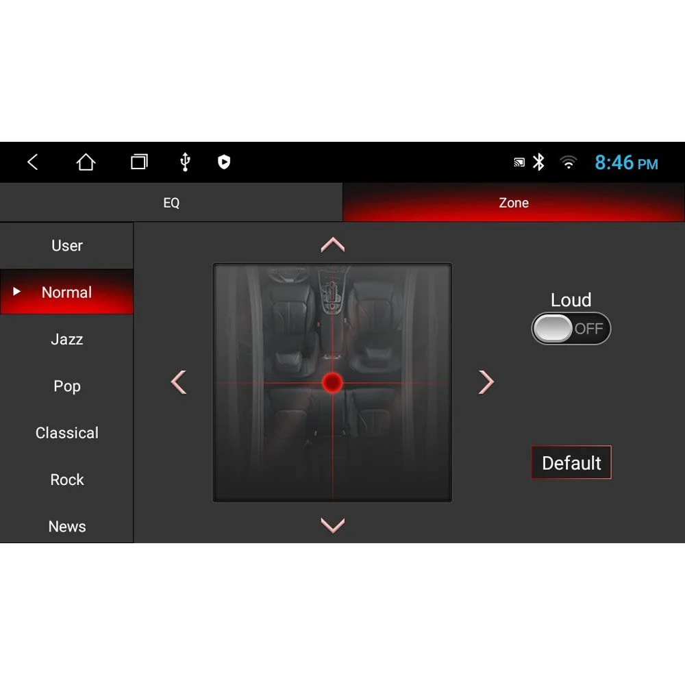 TPD_010_EQ_01