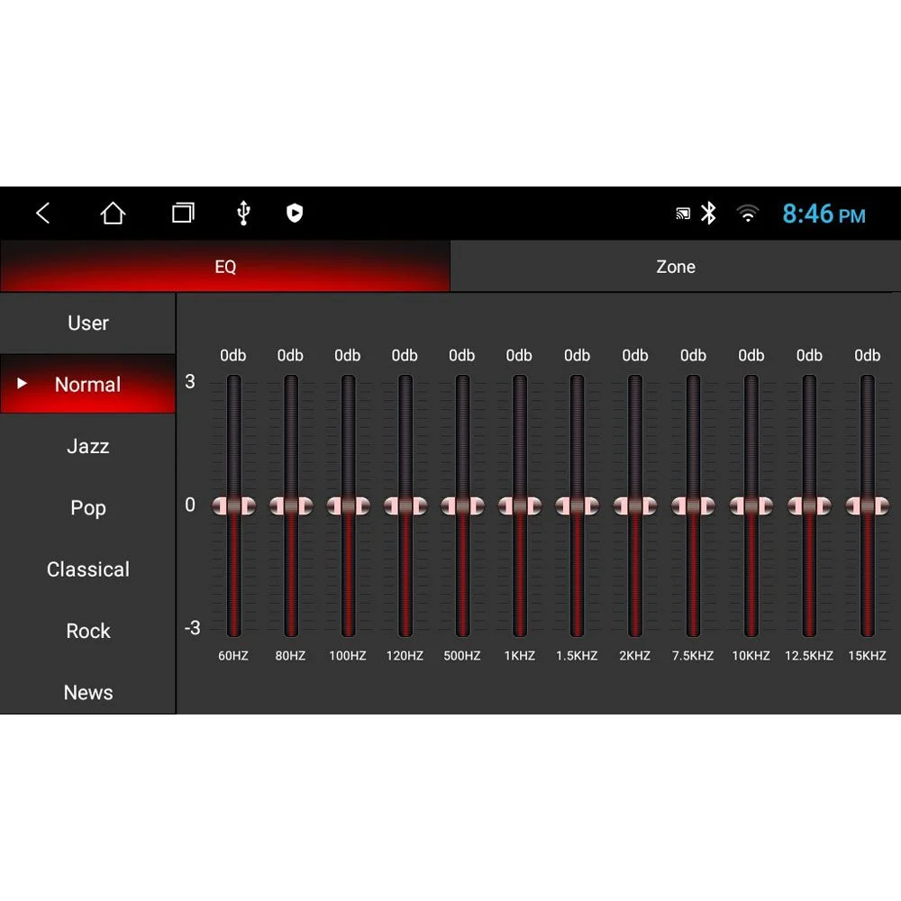 TPD_010_EQ_02
