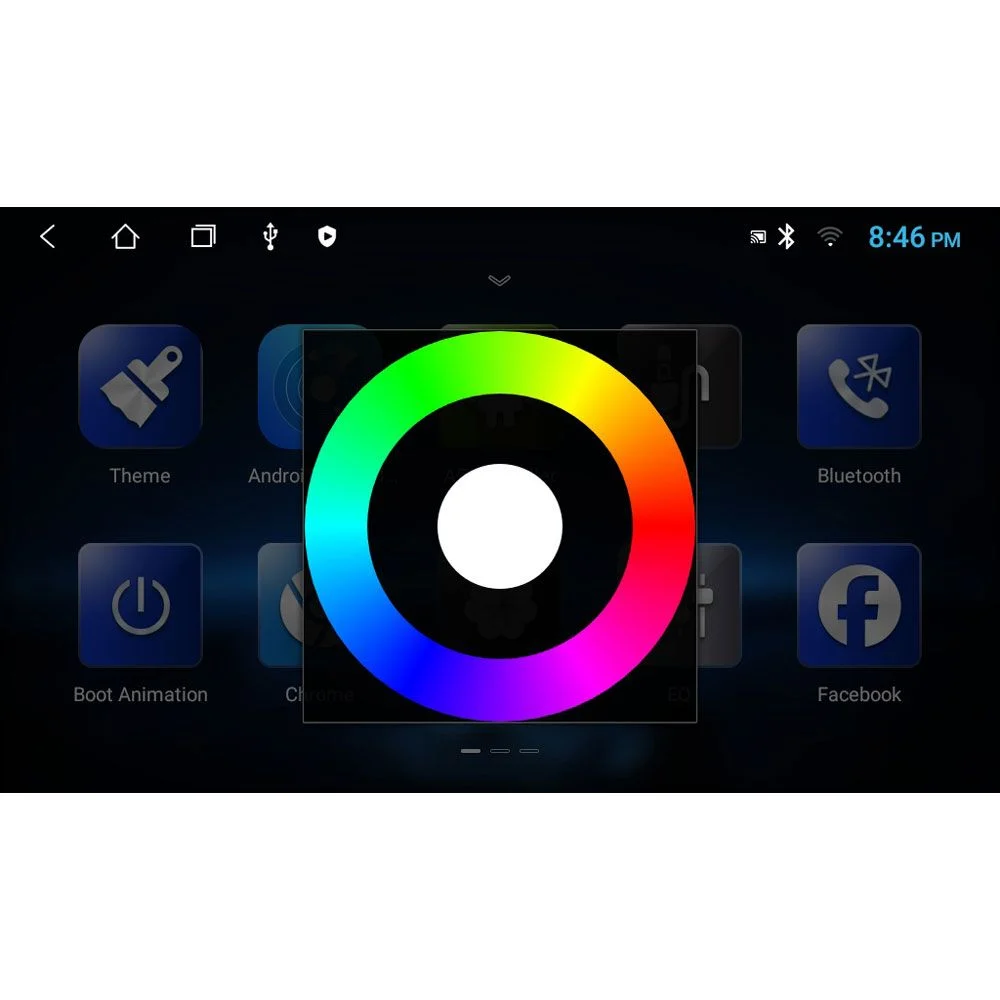 TPD_010_LED