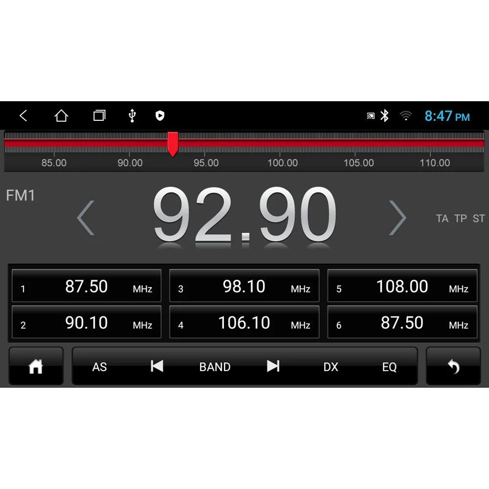TPD_010_RADIO