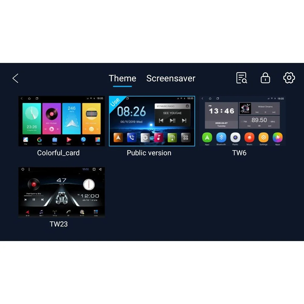 TPD_010_THEMES