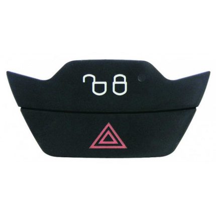 IQ ALARM FORD TRANSIT CONNECT