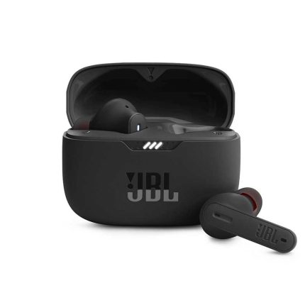 JBL TUNE 230NC TWS (BLACK)